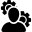 admin-panel