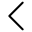 previous
